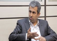 رئیس کمیسیون اقتصادی مجلس با کلیات بودجه سال 1402 مخالفت کرد