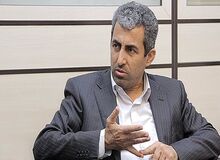 رئیس کمیسیون اقتصادی مجلس با کلیات بودجه سال 1402 مخالفت کرد