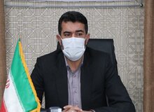 دادستان زاهدان: هیچ دانش آموزی در ایرانشهر کشته نشده است 