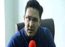 مدیرکل آسانسوری در وزارت اقتصاد؛ انتصاب و عزل برق‌آسای «حسن حیدری» و نقض آشکار اصل منع دوشغله بودن