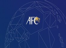 با اعلام AFC جام باشگاه‌های فوتسال آسیا لغو شد