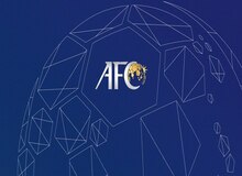 با اعلام AFC جام باشگاه‌های فوتسال آسیا لغو شد