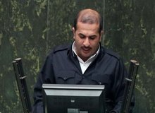 نماینده مجلس: از کجا معلوم که صنعت برق نمی خواهد کسری بودجه خود را از جیب مردم جبران کند؟