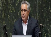 کاهش سرعت اینترنت صدای نمایندگان را هم درآورد