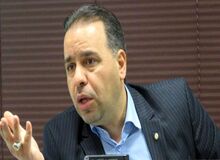 انتقاد یک وکیل دادگستری از مصوبه ثبت مشارکت در انتخابات در سجلی افراد:
توجیهی ندارد/ زمینه تبعیض در اعطای امتیاز به شهروندان را فراهم می‌کند