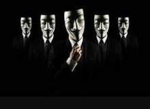 بازی مافیا چرا ساخته شد؟ / پذیرش خطاهای بزرگ یکی از نتایج مهم بازی مافیا / کسب قدرت «ایجاد توازن» از جمله در سیاست با بازی مافیا