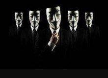 بازی مافیا چرا ساخته شد؟ / پذیرش خطاهای بزرگ یکی از نتایج مهم بازی مافیا / کسب قدرت «ایجاد توازن» از جمله در سیاست با بازی مافیا