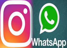  کمیسیون اعطاکننده مجوز با تنظیم سرعت اینترنت  واتس اپ و اینستاگرام را عملاً فیلتر می کند