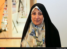 نژادبهرام، عضو سابق شورای شهر: اعضای شورای شهر اگر نسبت به موضوع خانه اندیشمندان، اقدام جدی نداشته باشند در عرصه نمایندگی باید تجدید نظر کنند