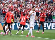 مهدی طارمی در لیست خرید پرسپولیس؛ بمب تابستانی سرخپوشان منفجر می‌شود؟