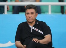 خبر بد برای قلعه‌نویی؛ تیم ملی هنوز حریف تدارکاتی ندارد