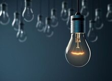 برنامه قطعی برق صنایع در اختیار استان‌ها است