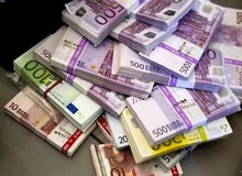 جریمه ۱۷ میلیارد ریالی برای انجام ندادن تعهد ارزی