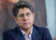 فوت ۴٣ نفر بر اثر مسمومیت با قرص برنج در کرمانشاه طی هشت ماهه سال جاری