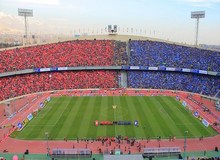 تغییر زمان دربی