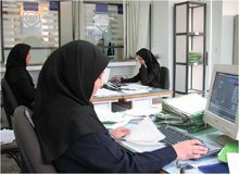 دورکاری دستگاه‌های اجرایی آذربایجان شرقی در پنجشنبه‌ها