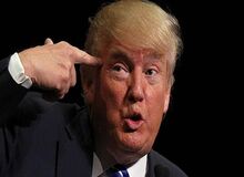 مشاور کمپین انتخاباتی ترامپ با جاسوس روس دیدار داشته است