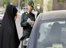 توجیه ارگان رسانه ای نزدیک به سپاه درباره حادثه مهسا امینی: در همه تخلفات کوچک و بزرگ، ممکن است فردی با سابقه بیماری  زمینه‌ای یا حتی غیر آن دچار موارد مشابه شود 