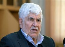 محمد هاشمی: صداوسیما بیشتر به گوشت قربانی شباهت دارد که هر بخش‌ اش دست یک جناح افتاده است/ آگهی‌های تجاری رسانه ملی یک قشر مرفه است که بیننده صداوسیما هم نیستند