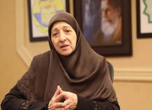 پژوهشگر لبنانی: امام خمینی اولین کسی بود که اهمیت نقش زن را درک کرد