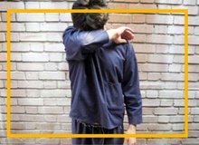 ماجرای شرط بندی با دوستان برای تجاوز  به یک زن در تهران/ مرد جوان: به دختر پرستار تجاوز  و سپس فیلم گرفتم؛ من شرط را برده ام !