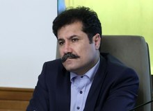 معاون پزشکیان: انقلابی در اعتبارات محرومیت‌زدایی ایجاد شده است
