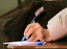 ماجرای نامه روزگذشته آیت الله خامنه ای به قالیباف چه بود؟