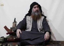 اطلاعات فاش‌شده جدید از ابوبکر البغدادی/ از راز سنگینی دست راست تا علت نداشتن انگشتر!