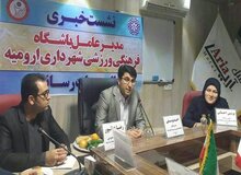 سعید معروف خیانت در امانت کرد/منتظر رای دادگاه هستیم