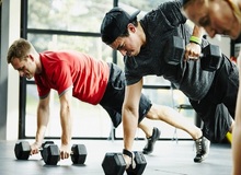 قرص ورزش در راه است+جزییات 