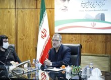 زاکانی: مجلس اصلاح کشور را با شفافیت از خود آغاز کند
