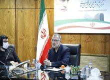 زاکانی: مجلس اصلاح کشور را با شفافیت از خود آغاز کند
