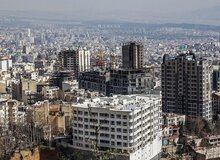 خانه‌های زیر ۲.۵ میلیارد کجا تهران پیدا می‌شود؟‌