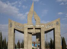 دبیر انجمن اسلامی دانشگاه لرستان: هفت بار به نهادهای امنیتی احضار شدم / یکی از اتهام های من «توهین به بنیانگذار انقلاب» به ‌دلیل لایک کردن یک پست اینستاگرامی بود