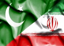 توافق وزیران امور خارجه ایران و پاکستان برای کاهش تنش‌ها