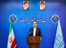 ۸۰ درصد علت افزایش جرائم، تورم و گرانی است