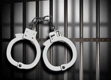 دستگیری سلاطین بازار مرغ/ بیش از ۵۳ تن مرغ کشف شد