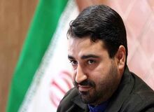  روح‌الله مومن نسب، «تئوریسین بارداری با دو گیگ اینترنت» دبیر ستاد امر به معروف تهران شد