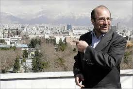 معمای «هزار میلیاردی» شهرداری تهران/ چرا یک دهم از محل اعتبارات مازاد شهرداری صرف تجهیز آتشنشانان نشد؟
