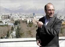 معمای «هزار میلیاردی» شهرداری تهران/ چرا یک دهم از محل اعتبارات مازاد شهرداری صرف تجهیز آتشنشانان نشد؟
