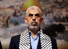  یدیعوت احارونت: محمود حمدان و هانی حمیدان همراه با السنوار ترور شدند