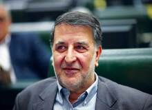 یوسفیان ملا خطاب به علی مطهری: در گفته خود از وزیر محترم کشور واقعا تجدیدنظر کنید/ رحمانی فضلی جز اجرای قانون کار دیگری انجام نداد!