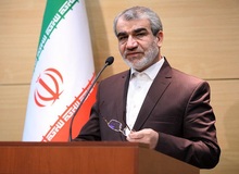 کدخدایی: بزرگتر از ادعای «اضافه شدن ۸ میلیون رای» در انتخابات ۸۸ هم مطرح شد، اما هیچ سندی ارائه نکردند
