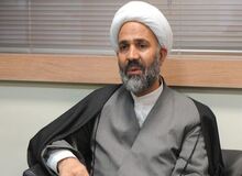 محمد مهاجری: نصرالله پژمانفر مظنون اصلی ناآرامی های دی ۹۶ است