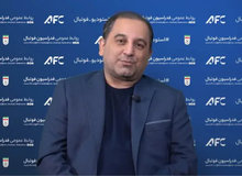 جمع‌بندی نهایی درباره حضور در قرعه‌کشی جام‌جهانی!