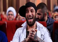 نعمت احمدی: تتلو یک پدیده است نه یک فرد/ امکان برخورد قضایی نداریم/ وقتی سوار موج تتلو شدیم باید فکر اینجا را می‌کردیم