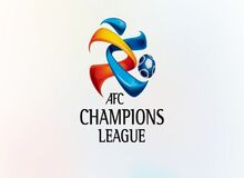 امتیاز دوباره AFC به سعودی‌ها؛ عربستان میزبان لیگ قهرمانان آسیا شد 