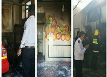 درخواست نماینده مجلس برای توضیح علت فوت وحید صیادی نصیری

