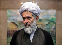 طائب: یک شبکه بازی‌های کامپیوتری را ضربه زدیم / ۳ نفر از بالای مجموعه به اسرائیل وصل بودند