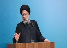 ابراهیم رئیسی: عملکرد مدیران و استانداران ارزیابی و نتیجه به آنها ابلاغ شد